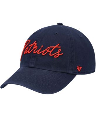 '47 Brand