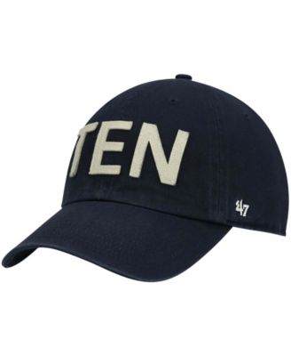 '47 Brand