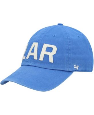 '47 Brand
