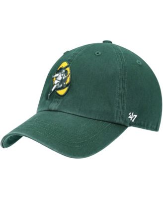'47 Brand