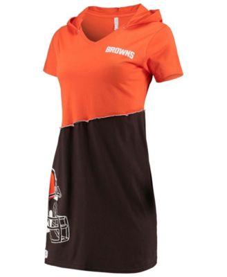Refried Apparel