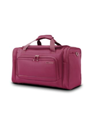 Samsonite - Lite Air ADV 21" Duffel