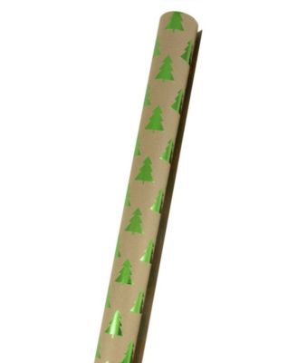 JAM Paper