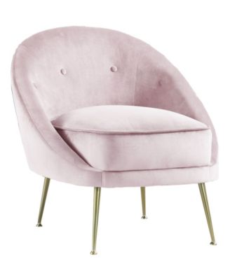 Best Master Furniture