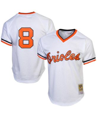 Mitchell & Ness