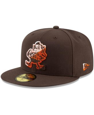 New Era