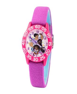 ewatchfactory