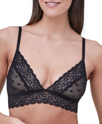 Skarlett Blue - Women's Dare Bralette 324202