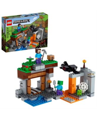 LEGO®