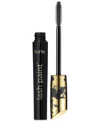 Tarte - tarte tarteist Lash Paint Mascara