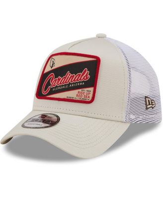 New Era