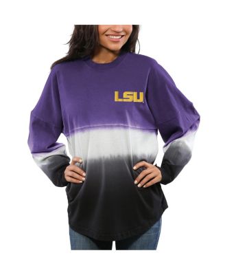 Spirit Jersey