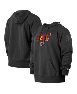 New Era