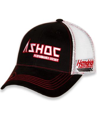 Hendrick Motorsports Team Collection