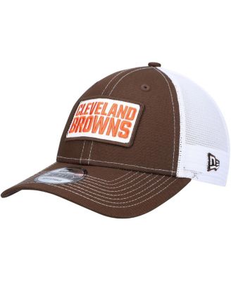 New Era