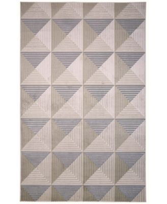 Simply Woven