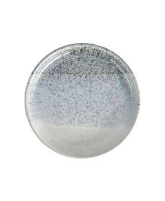 Denby