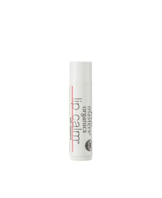 John Masters Organics