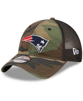 New Era