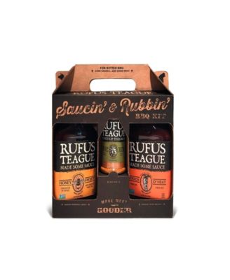 Alder Creek Gift Baskets