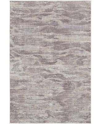 Simply Woven