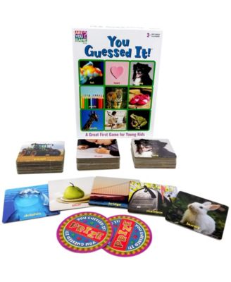 Areyougame
