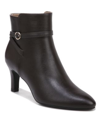 LifeStride - Guild Booties