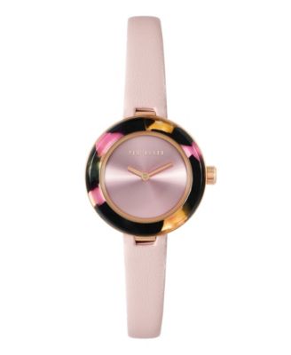 Ted Baker