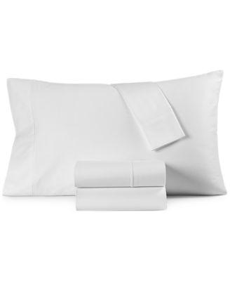 Hotel Collection