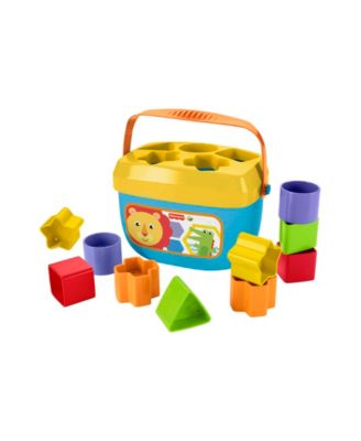 Fisher Price