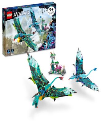 LEGO®
