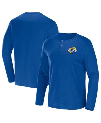 Fanatics