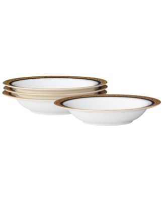 Noritake