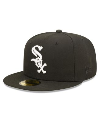 New Era