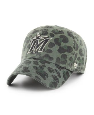 '47 Brand
