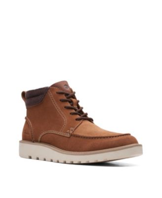 Clarks