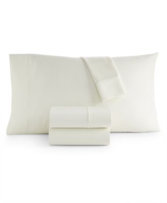 Hotel Collection
