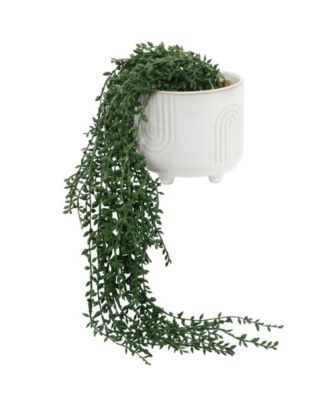 Flora Bunda