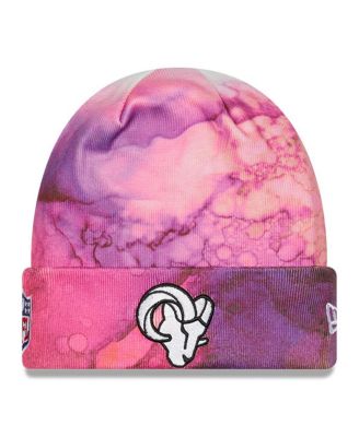 New Era