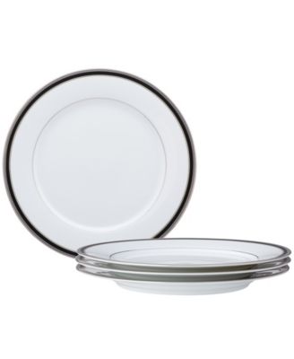 Noritake