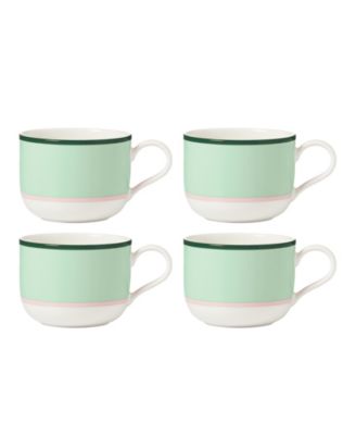 kate spade new york