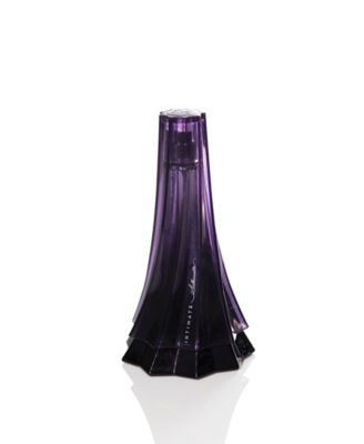 Christian Siriano