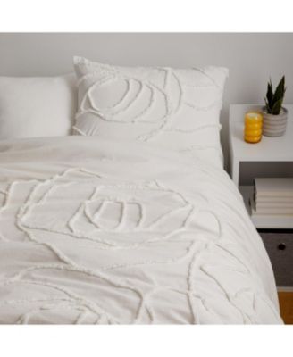 Dormify