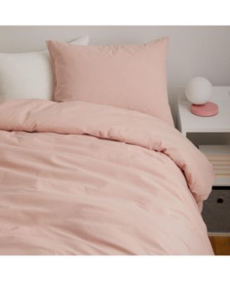 Dormify