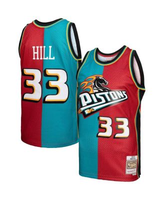 Mitchell & Ness