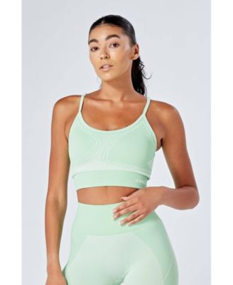 Twill Active