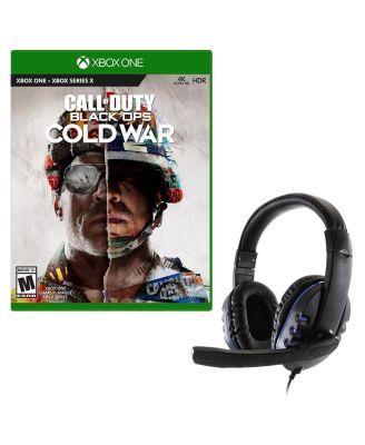 Xbox