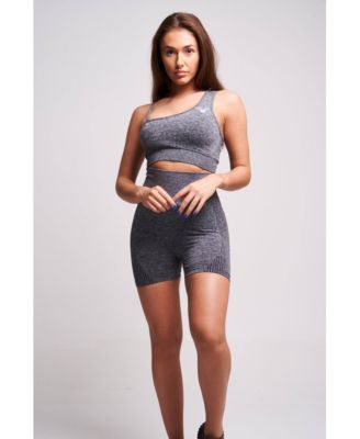 Twill Active