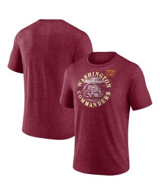 Fanatics