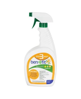 Benefit